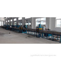 Transformer Radiator Fin Making Machine